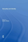 Image for Sexuality and Identity
