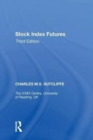 Image for Stock Index Futures