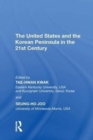 Image for The United States and the Korean Peninsula in the 21st Century