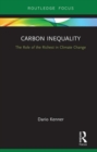 Image for Carbon Inequality