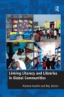 Image for Linking Literacy and Libraries in Global Communities