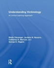 Image for Understanding Victimology
