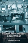 Image for Redisplaying Museum Collections