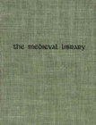 Image for Pearl (Medieval Library)