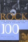 Image for Rock 100