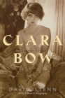 Image for Clara Bow  : runnin&#39; wild