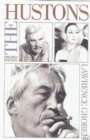 Image for The Hustons