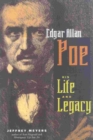 Image for Edgar Allan Poe : His Life and Legacy