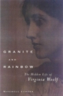 Image for Granite and Rainbow