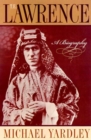 Image for T.E. Lawrence