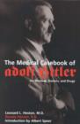 Image for The Medical Casebook of Adolf Hitler