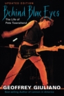 Image for Behind Blue Eyes : The Life of Pete Townshend