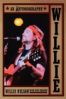 Image for Willie : An Autobiography
