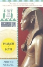Image for The Life and Times of Akhnaton