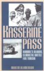 Image for Kasserine Pass