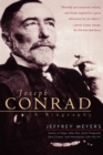 Image for Joseph Conrad