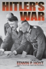 Image for Hitler&#39;s War