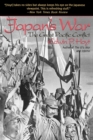 Image for Japan&#39;s War : The Great Pacific Conflict