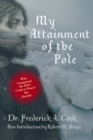 Image for My Attainment of the Pole