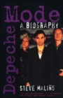 Image for Depeche Mode: a Biography