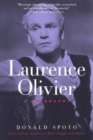 Image for Laurence Olivier : A Biography