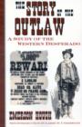 Image for The Story of the Outlaw