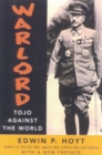 Image for Warlord : Tojo Against the World