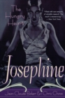 Image for Josephine : The Hungry Heart