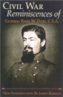 Image for The Civil War Reminiscences of General Basil W.Duke, C.S.A.