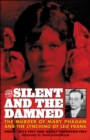 Image for The Silent and the Damned