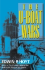 Image for The U-Boat Wars