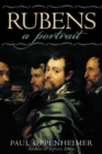 Image for Rubens : A Portrait