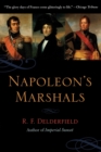 Image for Napoleon&#39;s Marshals