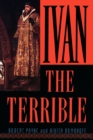 Image for Ivan the Terrible