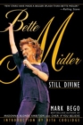 Image for Bette Midler : Still Divine