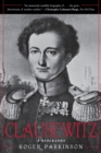 Image for Clausewitz