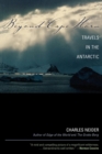 Image for Beyond Cape Horn : Travels in the Antarctic