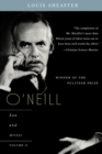 Image for O&#39;Neill : Son and Artist