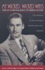 Image for My Wicked, Wicked Ways : The Autobiography of Errol Flynn