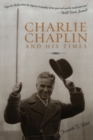 Image for Charlie Chaplin and His Times