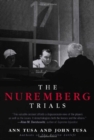 Image for The Nuremberg Trials