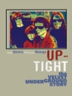 Image for Uptight