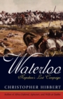 Image for Waterloo