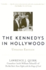 Image for The Kennedys in Hollywood