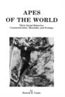 Image for Apes of the World
