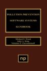Image for Pollution Prevention Software System Handbook
