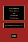Image for Groundwater Remediation and Treatment Technologies