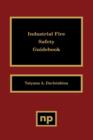 Image for Industrial Fire Safety Guidebook