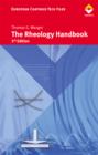 Image for The Rheology Handbook
