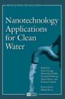 Image for Nanotechnology Applications for Clean Water